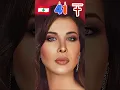 Download Lagu Nancy Ajram Before and Now 2025 #nancy_ajram #nancyajram #singer #lebanon #stiifgm @nancyajram