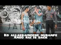 Download Lagu ambo nai anak jalanan episode #30 | TIMUR KOTA OFFICIAL | KOMEDI BUGIS | VIRAL