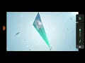 Download Lagu iklan rokok diplomat mild menthol feel the frozen menthol i chose i live (2023)