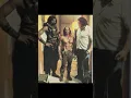Download Lagu How CONAN THE DESTROYER destroyed the Franchise #shorts