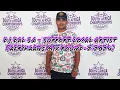Download Lagu DJ Dal S.A - Support Local Artist [Afrikaans Mix Round-2 2024] Die Doring Steek Regdeur