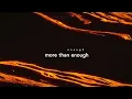 Jireh - Justin Bieber & Chandler Moore (Lyrics)