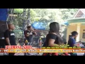 Download Lagu PERMANA NADA ONDER UDAR   MIMIN DENOK