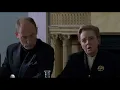 Billy Elliot (2000) - Like Electricity Scene | Movieclips