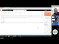 Procore Workshop 12 Distribution Groups