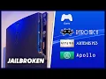 Jailbreaking The PS3 For 2025 Now It s Even Better