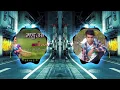 Download Lagu Mahua jhare || DJ Nandu Tekam || cg mix