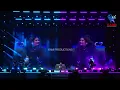 Download Lagu BAARISH MEIN TUM | NEHA KAKKAR | RAMI PRODUCTIONS | LIVE IN QATAR | #viralvideo