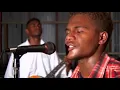 Gosple rock Scripture Vibration