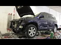 Alexander s Collision Service Center in Bloomington IL For All Your Auto Body Needs