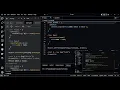 Extending Null and Extending Plain Objects Extends keyword Classes - JavaScript
