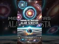 Download Lagu Menuju Batas Alam Semesta! Dari Bumi Hingga Tak Terbatas!🚀 #astronomy #ilmupengetahuan #alamsemesta