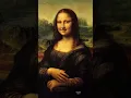 Download Lagu Happiness… Everyone Searches, But It Was Here All Along | Mona Lisa