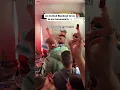 Download Lagu We invited Blackout Crew to our house party and this is what happened 👀