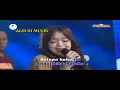 Download Lagu Rama Shinta - Rindi Safira - Purnama Music