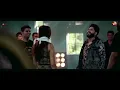 Shooter Dj Song | Dil La Ke Dekh Chori | Insta Reels Songs | Sapna Chaudhary | Dj Remix Song 2024 |