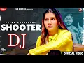 Download Lagu Shooter Dj Song | Dil La Ke Dekh Chori | Insta Reels Songs | Sapna Chaudhary | Dj Remix Song 2024 |