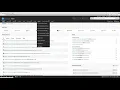 How to Track Hours Billed and Fees Collected Per Attorney Using MyCase