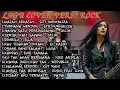 Lagu Kumpulan Lagu Lagu Cover Rock Cewek