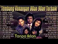 Download Lagu Tembang Kenangan 80an 90an Terbaik | Kumpulan lagu lawas 80an 90an Terpopuler