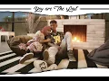 Download Lagu ONCHO FLASH ft ARFITA HANDARYANI - You Are The Last (Official Music Video)
