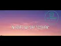 Levelz UP - How Are You - Lyrics Dancehall Version (DjShabahProUg)