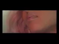Shenseea ,Shatta Wale -The Way  I Move ( Official Vidéo)