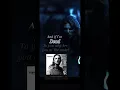Download Lagu My Tears Ricochet mentions Taylor’s stolen albums #taylorswift #mytearsricochet