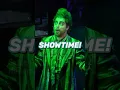 IT S SHOWTIME - Beetlejuice Musical Tour