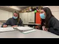 Brigance Comprehensive Inventory of Basic Skills II