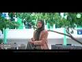 Nadhom Alfiyah ~ Cover Risa Solihah