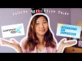 COLLEGE APPLICATION GUIDE everything about applying to common uc and cal state apps my essays