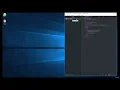CSS Selectors FULL STACK WEB DEVELOPMENT