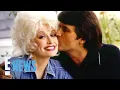 Dolly Parton s Husband Carl Dean s Will Revealed After His Death E News