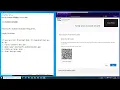 Edu Email Tarrant County College Outlook Login