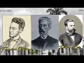 ¿Quién fue Machado de Assis? Biografía