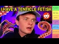 reddit confessions that SHOULD BE ILLEGAL