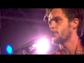 The Tallest Man On Earth - Thousand Ways