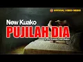 Lagu Lagu Rohani Terbaru - Pujilah Dia // New Kuako (Official Video Music)
