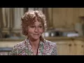 PLACES IN THE HEART 1984 Clip - Sally Field and John Malkovich