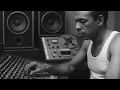 60 Minutes of Dub – Echoes from Jamaica