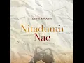 Nitadumu Nae