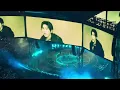 👽 BTS – Aliens LIVE at MetLife Stadium, NYC 💜 | Full Performance | 4K Fancam