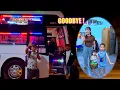 Download Lagu Sơn and Tony said goodbye to Tony's family to go to Ho Chi Minh city.