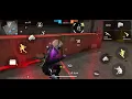 Free fire video ll gameplay video 📷 #viral #freefire #garenafreefire 