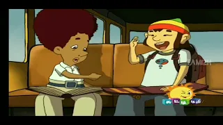 danger school episode 1 part 1 creep school tamil