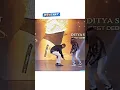 Download Lagu Ditya Bhande in lekshmi movie actress cute dance💃👏#shortsvideo#dityabhande#lekshmimovie#plzsubscribe