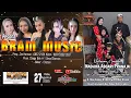 Download Lagu 🔴Live \