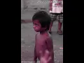 Maligayang Pasko Mommy Ko