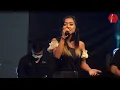 Sayang Sayang - Lala Atila